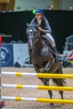 20251011-092404-DSC_4846