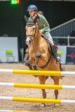 20251011-092603-DSC_4911