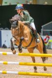 20251011-092604-DSC_4915