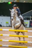 20251011-093045-DSC_5112