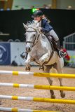 20251011-093045-DSC_5115