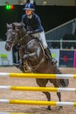 20251011-093202-DSC_5182