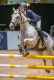 20251011-094038-DSC_5652