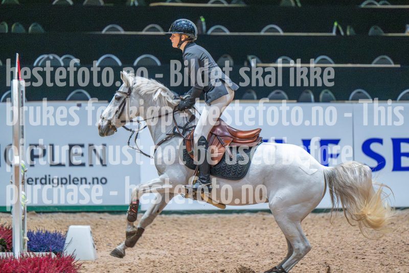 20251011-100818-DSC_6013