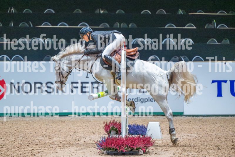 20251011-100819-DSC_6020