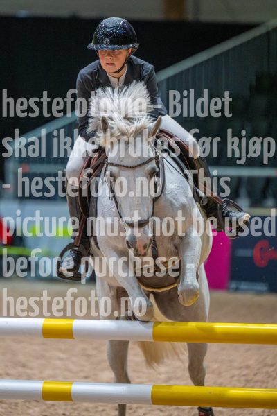 20251011-100858-DSC_6065