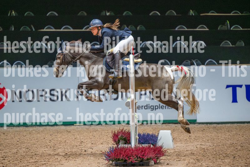 20251011-100950-DSC_6130