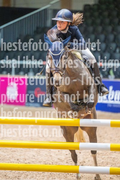 20251011-101038-DSC_6164