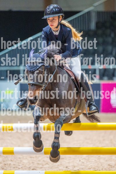 20251011-101329-DSC_6277