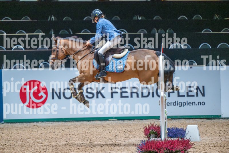 20251011-102036-DSC_6625