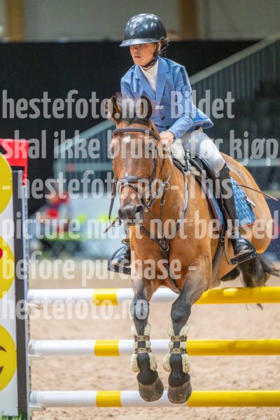 20251011-102118-DSC_6645