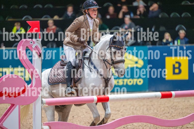 20251011-102210-DSC_6722