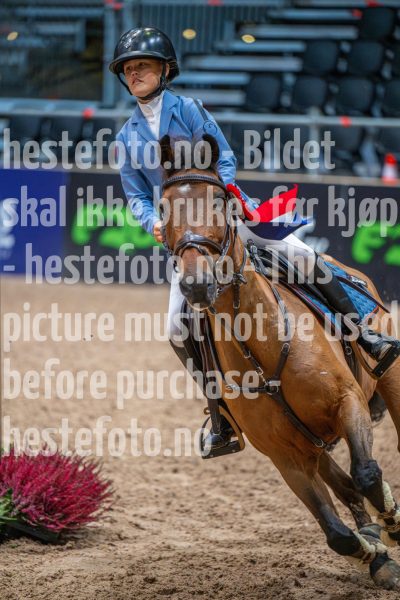 20251011-102637-DSC_6803