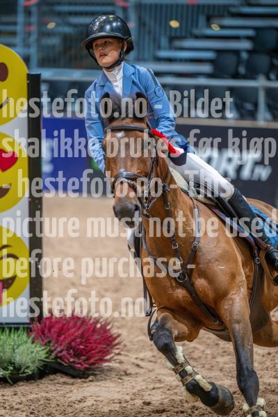 20251011-102637-DSC_6805