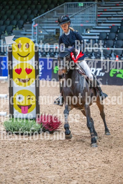 20251011-102641-DSC_6827