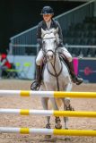 20251011-100858-DSC_6061
