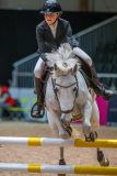 20251011-100858-DSC_6067