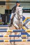 20251011-101043-DSC_3816