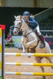 20251011-101820-DSC_6488