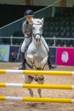 20251011-101953-DSC_6564