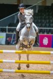 20251011-101953-DSC_6567