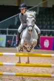 20251011-101953-DSC_6568