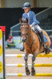 20251011-102118-DSC_6645