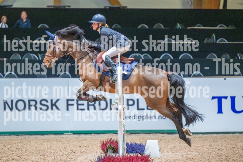 20251011-103119-DSC_6890