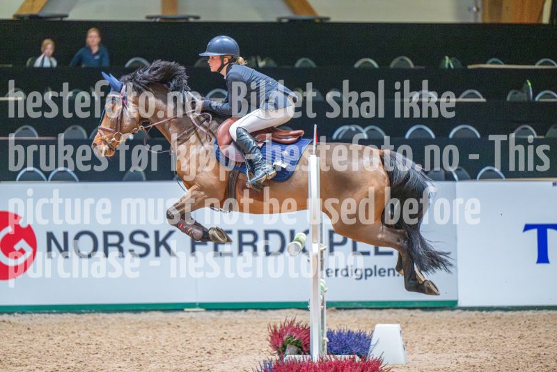 20251011-103120-DSC_6891