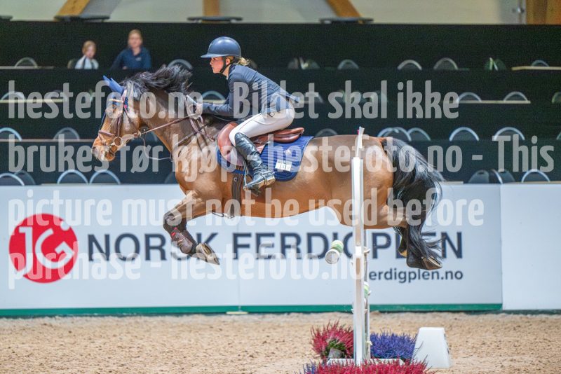 20251011-103120-DSC_6892