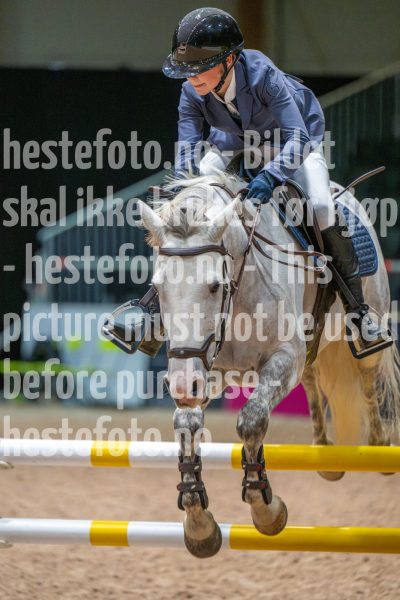 20251011-103329-DSC_7006