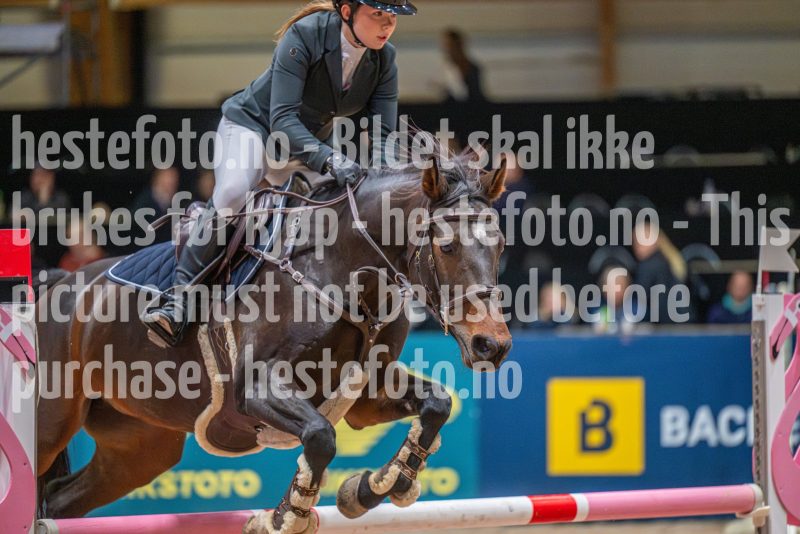 20251011-103411-DSC_7043