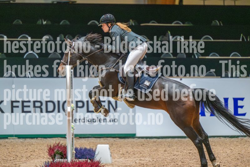 20251011-103417-DSC_7064