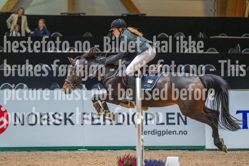 20251011-103417-DSC_7067