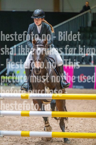 20251011-103458-DSC_7088