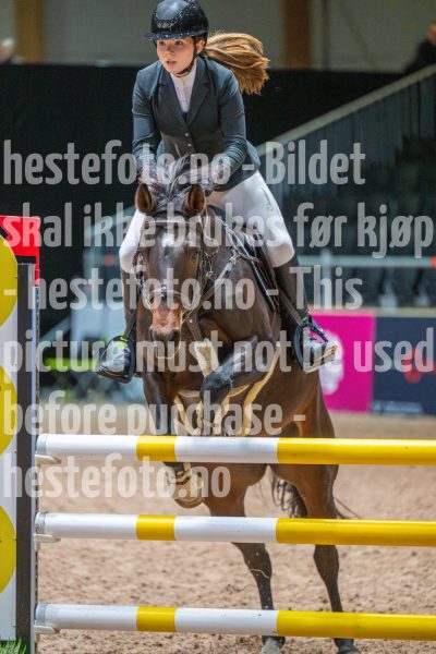 20251011-103458-DSC_7090