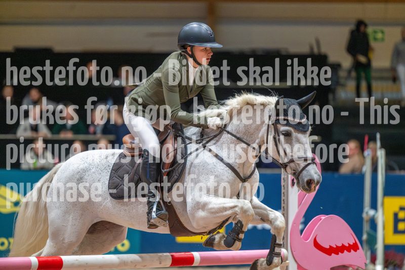 20251011-103548-DSC_7121