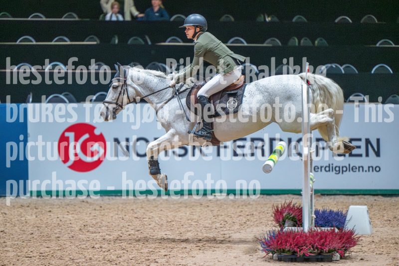 20251011-103555-DSC_7145