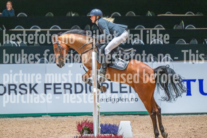 20251011-103726-DSC_7189