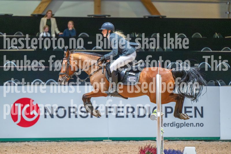 20251011-103726-DSC_7193