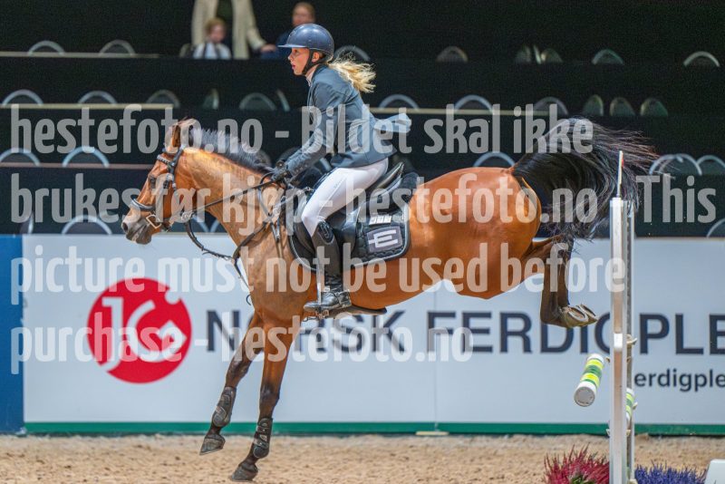 20251011-103726-DSC_7196