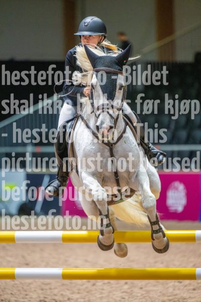 20251011-103943-DSC_7281