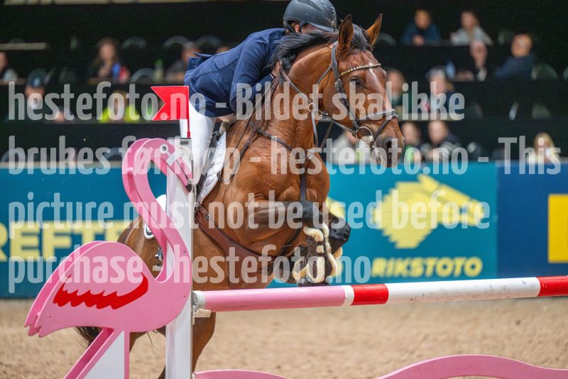 20251011-104309-DSC_7361