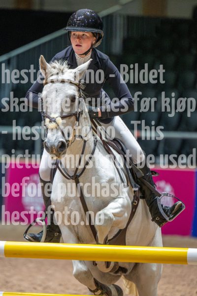 20251011-104555-DSC_7477