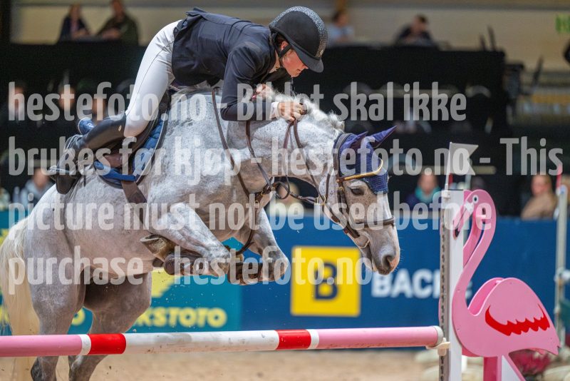 20251011-105048-DSC_7698