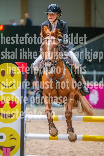 20251011-105328-DSC_7794