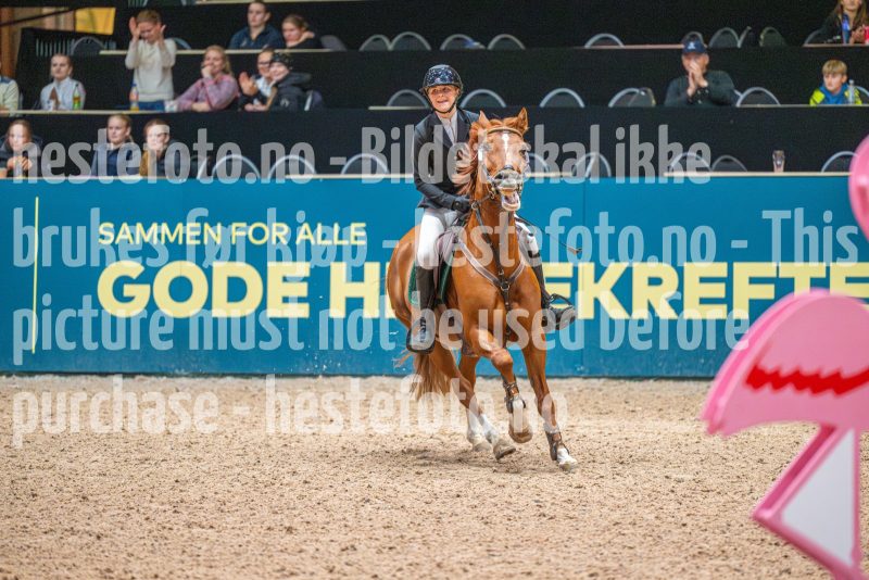 20251011-105341-DSC_7843