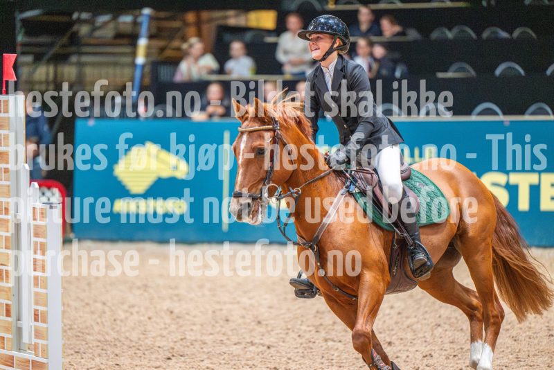 20251011-105343-DSC_7871