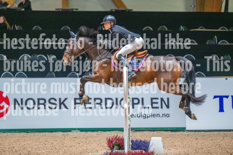 20251011-112313-DSC_8090