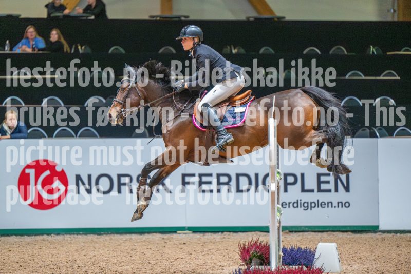 20251011-112313-DSC_8092